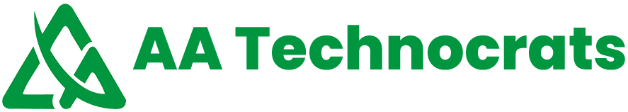 Aa Technocrats